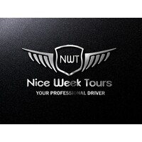 Nice Week Tours logo - Similar company to Oma Immobilier