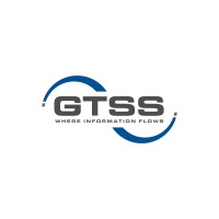 GTSS logo - Similar company to Gtss Inc. (An Srm Tech Company)