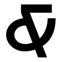 Ma&bA logo - Similar company to Bywork