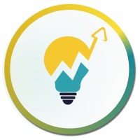 My Analytics School logo - Similar company to Nine Dots Technologies