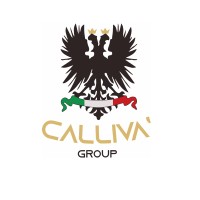 Callivà Group logo - Similar company to Centro Studi Aurora Ets