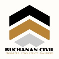 Buchanan Civil, Inc. logo - Similar company to Engineering Associates, Inc.
