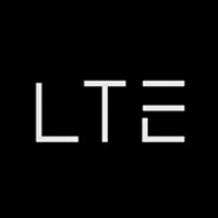 Lte Entertainment