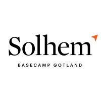 Best Western Solhem Hotel