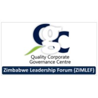 Quality Corporate Governance logo - Similar company to Dialight