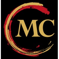 MC House Group - Real Estate logo - Similar company to Round Table Italia