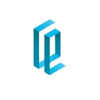 Clean Energy Saudi logo - Similar company to Authentic Culture Co