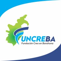 I Believe In Barahona Foundation