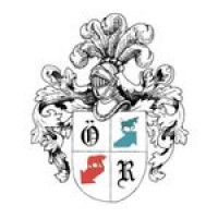 Östra Reals Aktiesällskap logo - Similar company to Futureworx