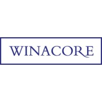 Winacore Capital logo - Similar company to Convergence