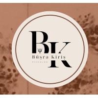 BK Psikoloji logo - Similar company to Datamarket