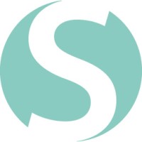 stefes facility GmbH logo - Similar company to Gotune