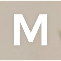 Maarten Janssen — Digital Product Designer logo - Similar company to Cooktus