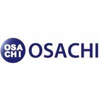 Osachi Co., Ltd.