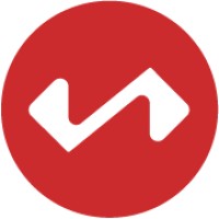 CodeDepot logo - Similar company to Sdea