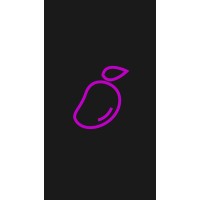 Purple Mango Incubator & Podcast logo - Similar company to Melon Mind