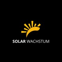 Solarwachstum logo - Similar company to It'S Mind