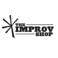 The Improv Shop logo - Similar company to Proyecto Sur Coaching & Talento