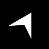Nextbase Solutions Private Limited logo - Similar company to Webcart