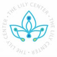 The Lily Center LLC logo - Similar company to Lecupboard