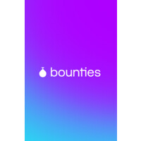 Bounties logo - Similar company to Dupla