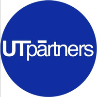 UT Partners LLC logo - Similar company to Junto Hls