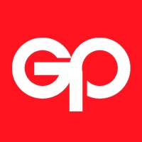 GP Consultora logo - Similar company to Contfia | Consultoría Contable