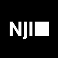 NJI logo - Similar company to Plainspoken