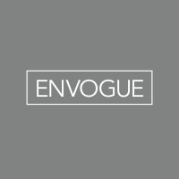 EnVogue International logo - Similar company to The 3-D Foundation
