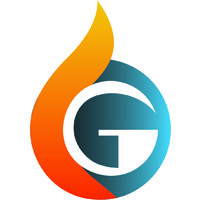 Ingenieria Gamar S.A. logo - Similar company to Selec Naval