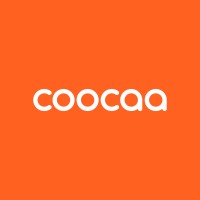 COOCAA INDIA logo - Similar company to Iffalcon Electronics India