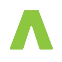 KALIBRÁTORY logo - Similar company to V-Valve