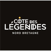 Tourisme Côte des Légendes logo - Similar company to Vallée D'Aulps Tourisme