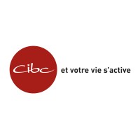 CIBC Vosges logo - Similar company to Orient'Action® Ardeche Drome Loire