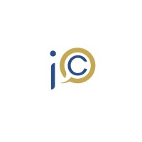 Icono Comunicación logo - Similar company to Vifit Training