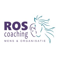 Roscoaching