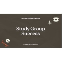 Study Group logo - Similar company to Study Group