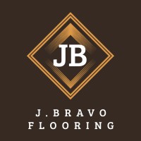 J Bravo Flooring