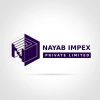 Nayab Impex Pvt Ltd logo - Similar company to Rock Salt Source Inc