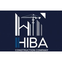 Hiba Construction Company logo - Similar company to Hamhib Coders