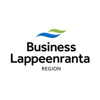 Business Lappeenranta logo - Similar company to Bioupgrade