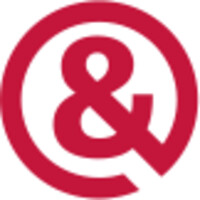Sein und Haben Werbeagentur GmbH logo - Similar company to Bbs Werbeagentur Gmbh