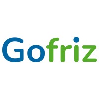 Gofriz Congelados logo - Similar company to Quodom App
