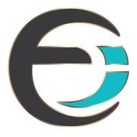 FinanzFreaks logo - Similar company to Tobtc Trading Llc