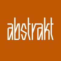 Abstrakt gen-AI logo - Similar company to Lab2B