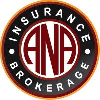 Ana Insurance Brokerage, Inc
