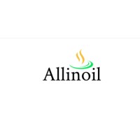 Allinoil LTD