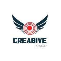 Crea8Ive Studio