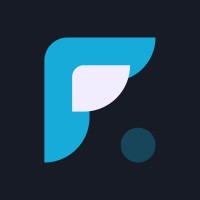 Flux Solutions logo - Similar company to Sencilio