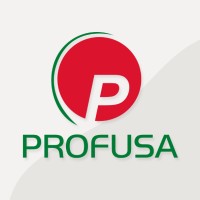 Alimentos Profusa logo - Similar company to Yolia Ac